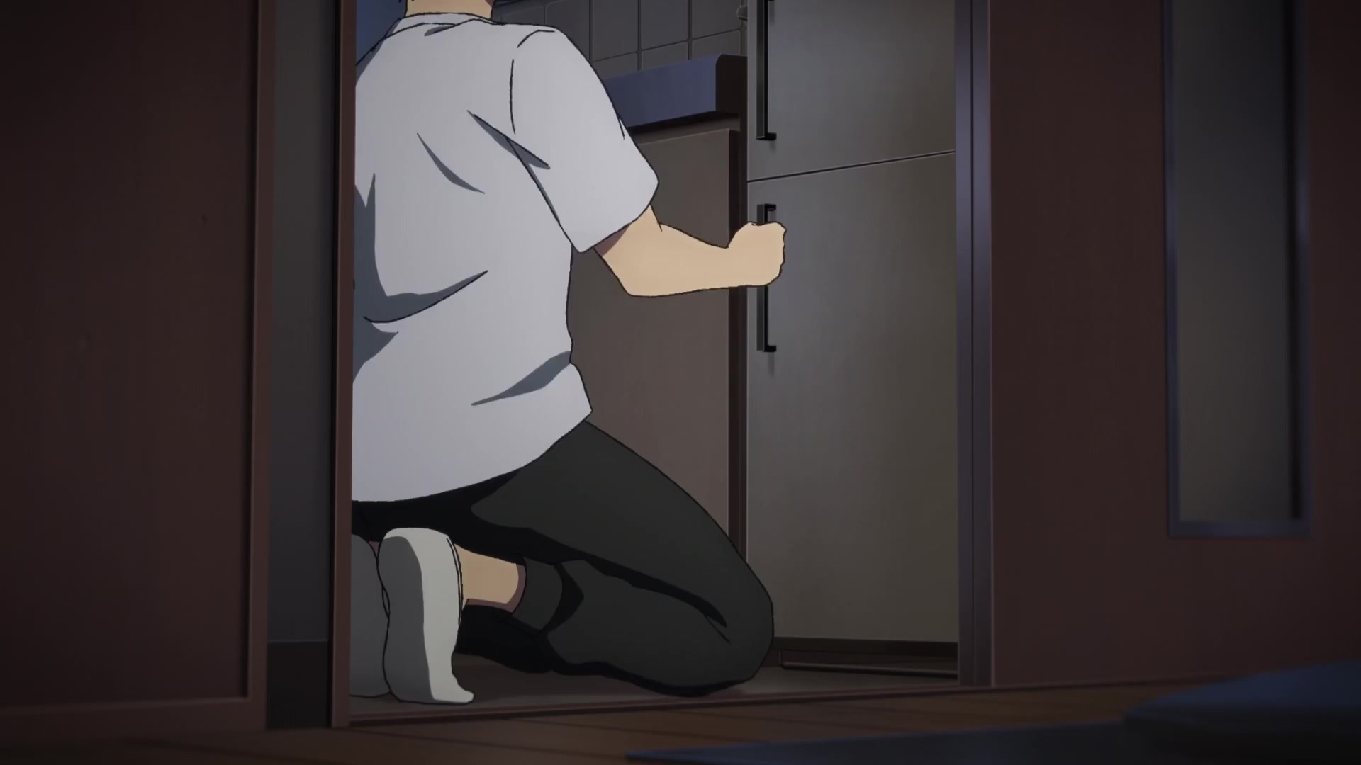 [Tsukyio Editing Resources] Zom 100 - Ep 2 -  84.mp4